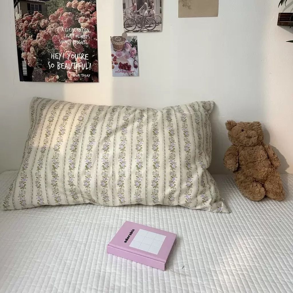 ada98fcc-31d1-453e-8bc0-b7f70e16f09d