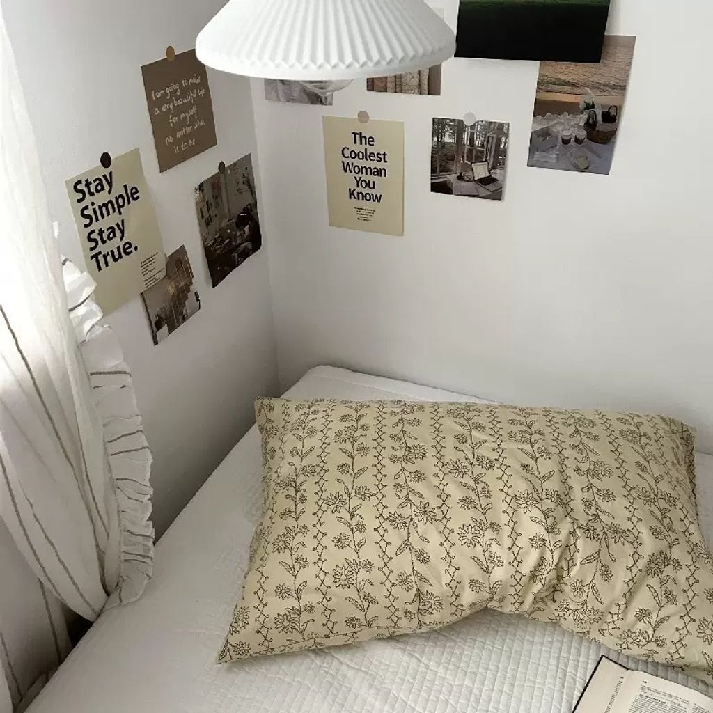 2d9386fa-b83f-45f7-af88-d716f73c0afb