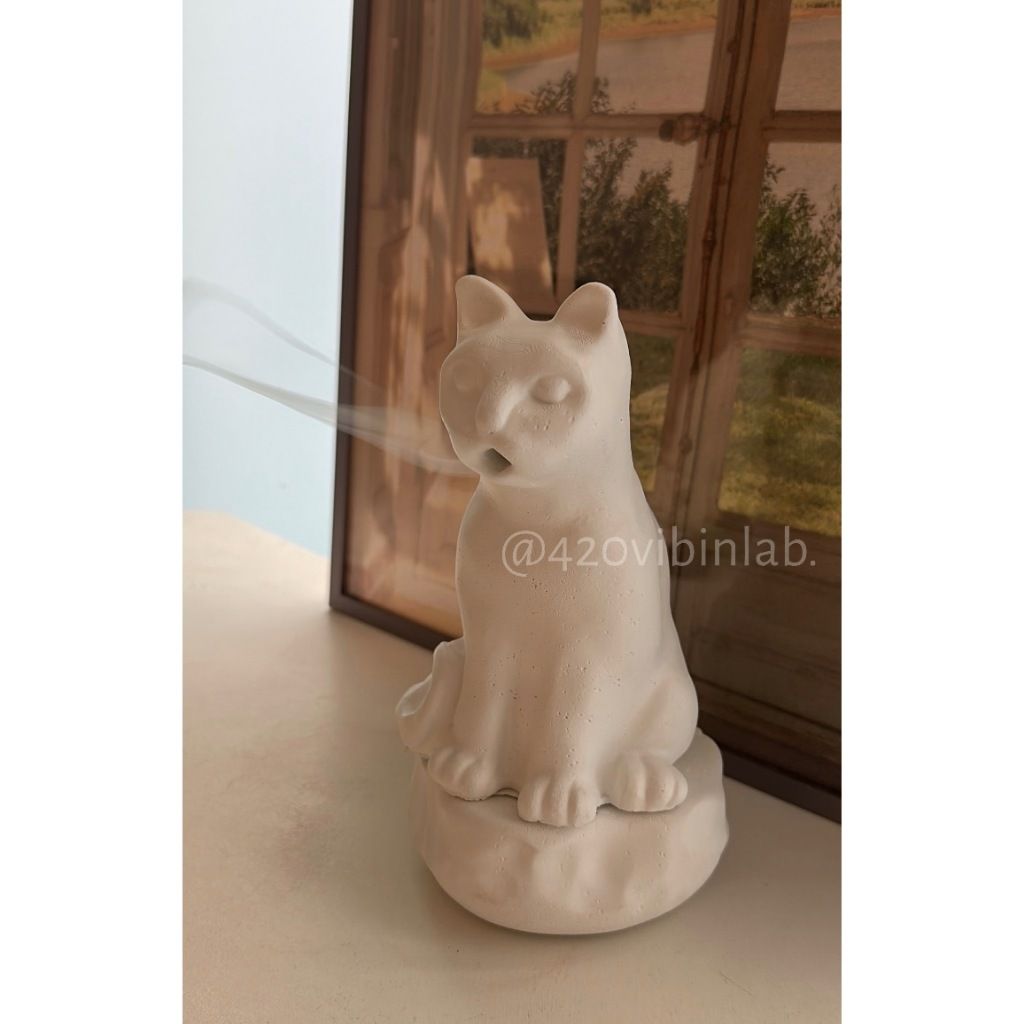 6094d2db-5fdb-42cc-b0a2-66e4f4a6ea9a