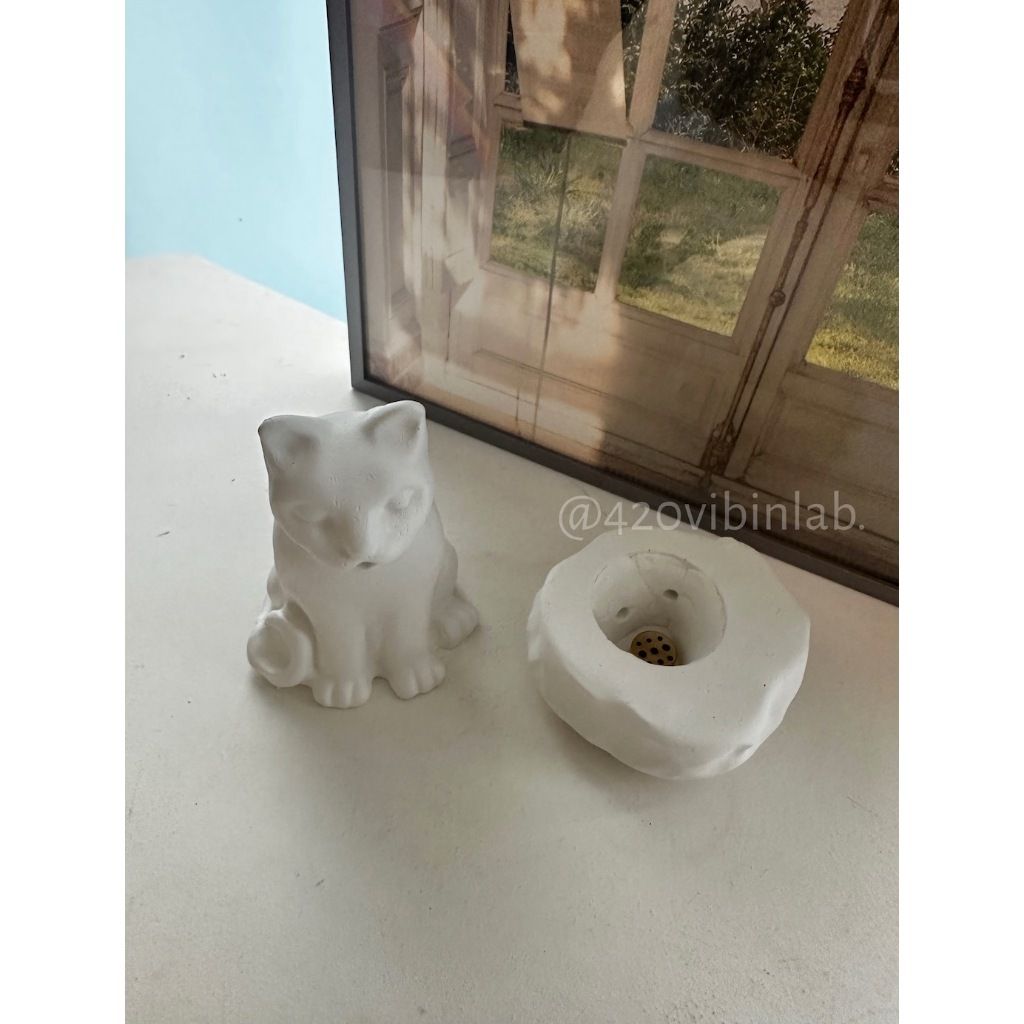 797dbba5-4d09-47eb-a8e5-8671d922d501