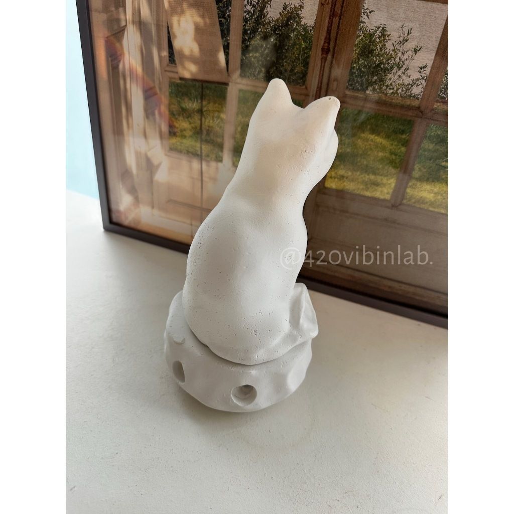 59914ae8-6198-428e-b050-bbbd4d1cc176