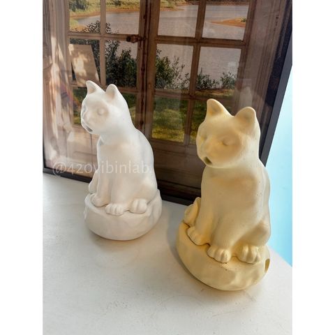 dcfd313f-2c84-4a03-9457-06b34fc1e6e7