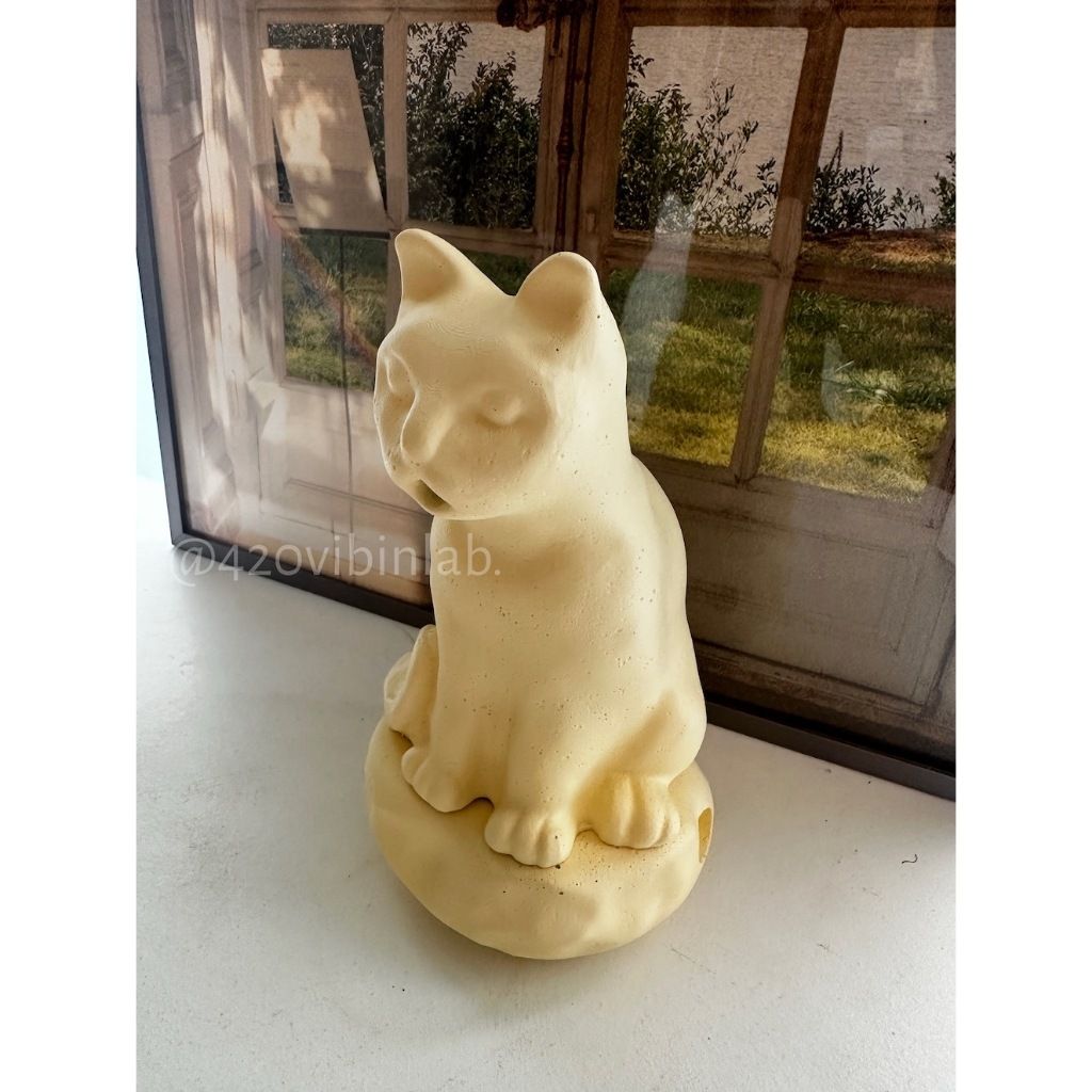 8bbf0f93-e5c4-458d-82de-b6971fcaee1d