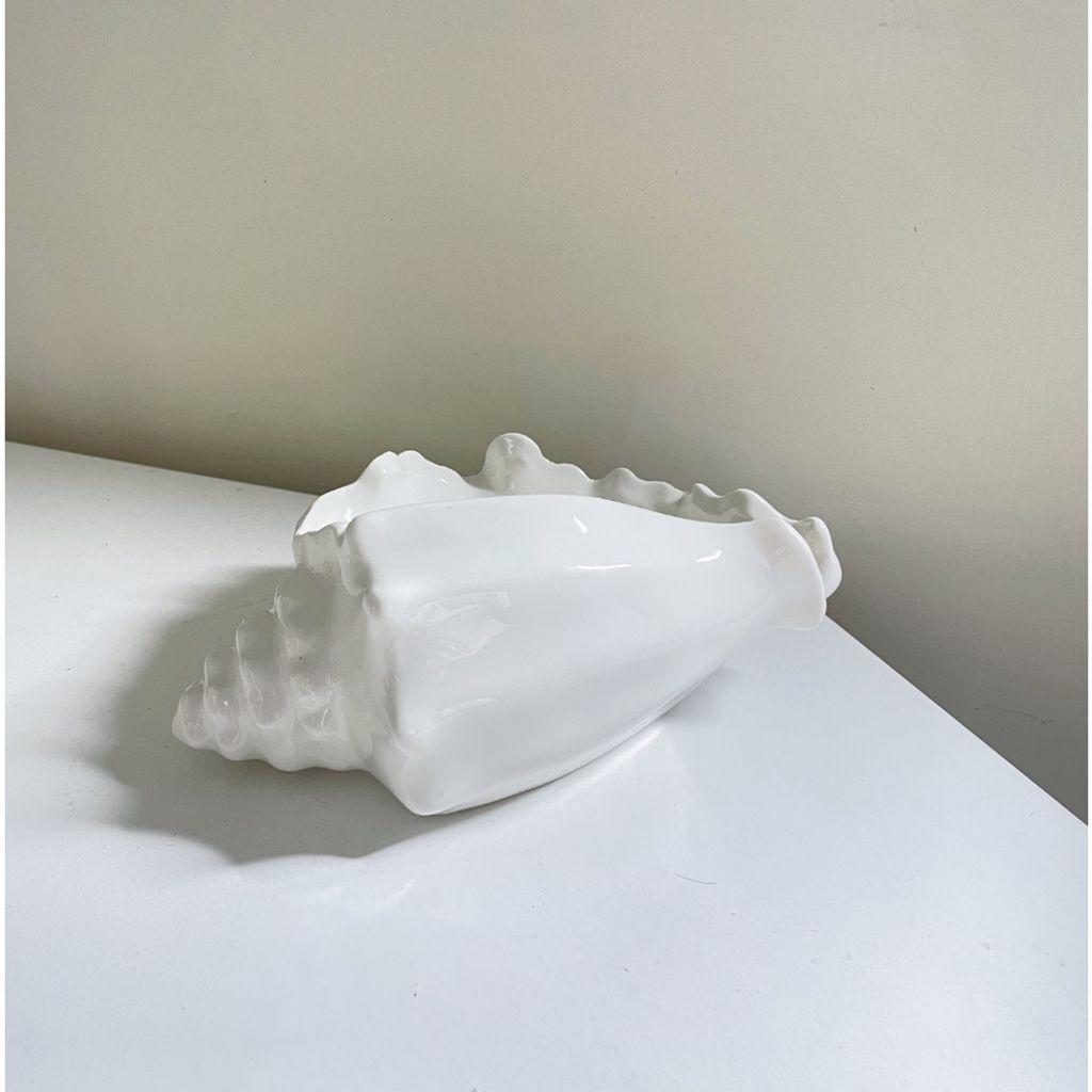 90acf1aa-09cc-4bd4-a2ed-22715fdea50a