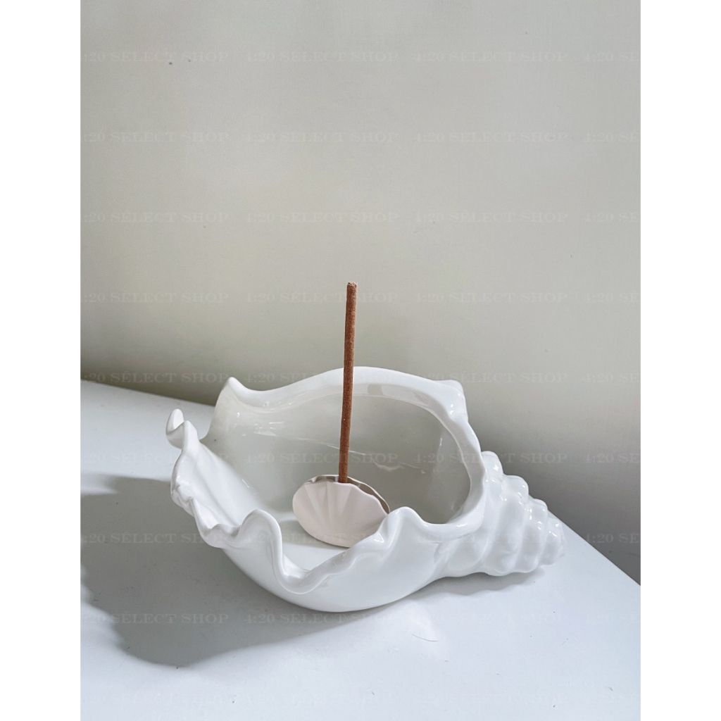 112c8b46-81b8-429d-9780-436fdb051b95