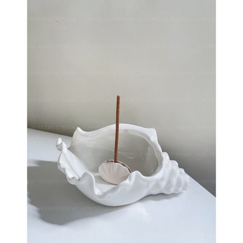 112c8b46-81b8-429d-9780-436fdb051b95