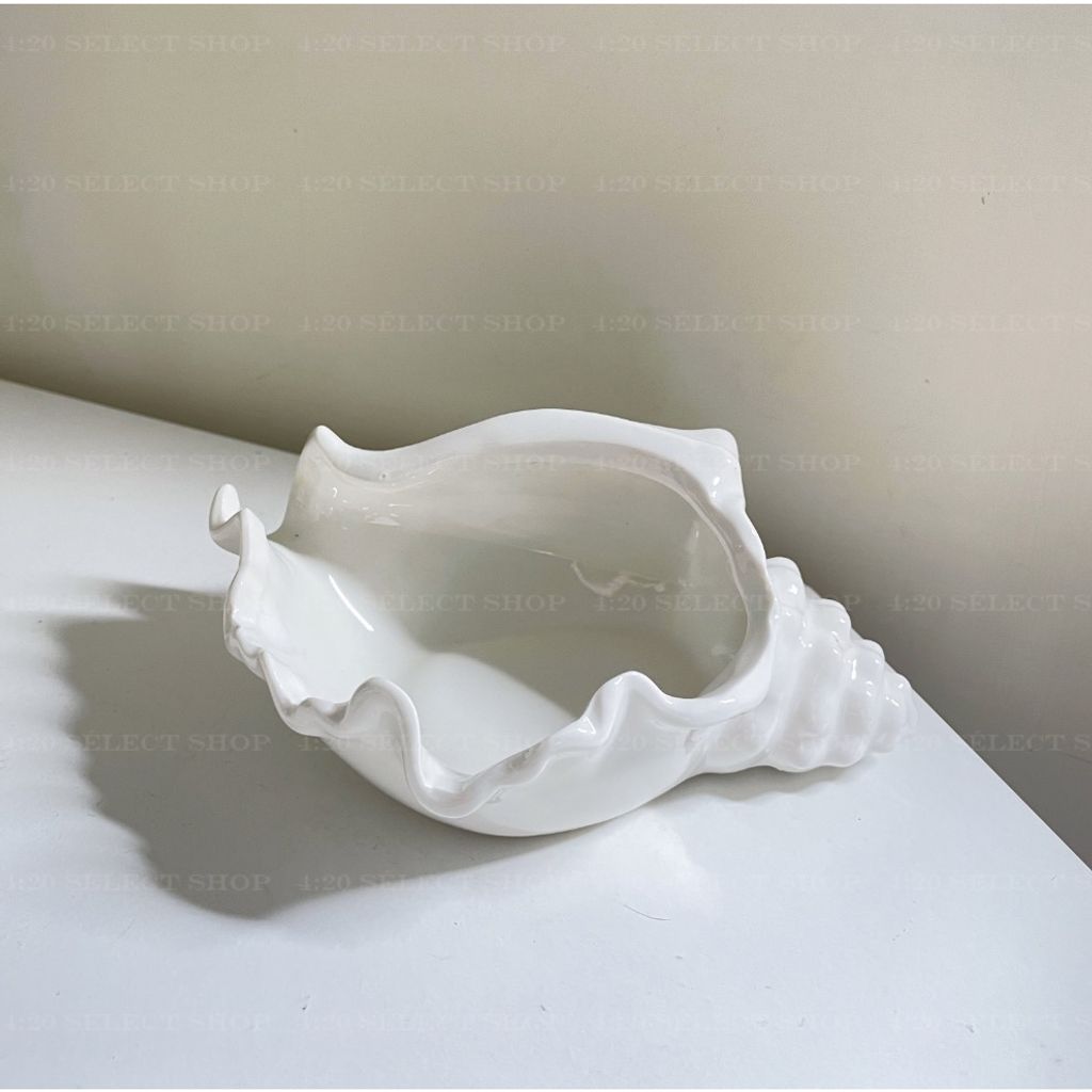 983d3090-d02a-4972-a246-53b9c2152e20