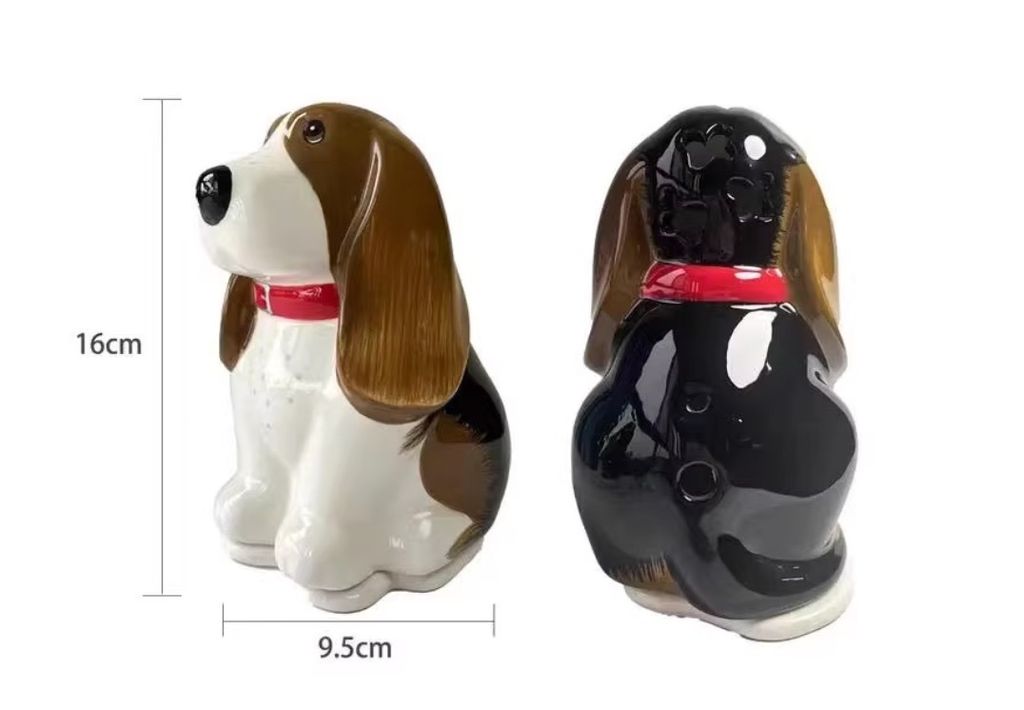 截圖 2026-02-06 凌晨1.41.13