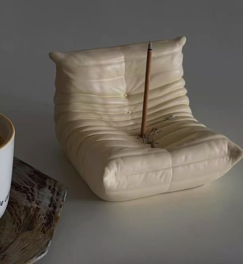 截圖 2026-02-06 晚上11.55.04