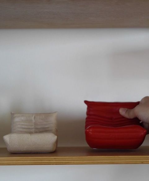 截圖 2026-02-07 凌晨12.06.26