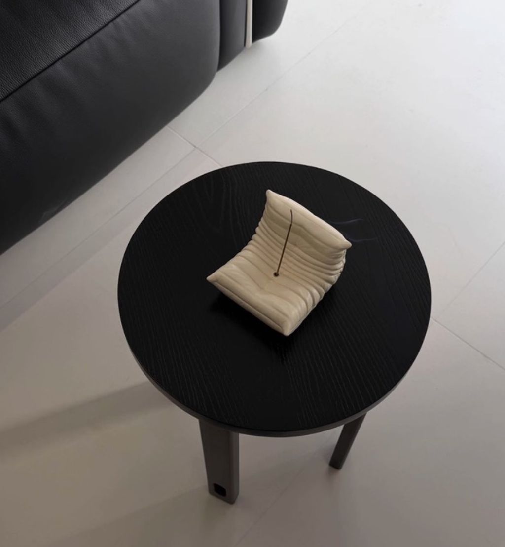 截圖 2026-02-07 凌晨12.05.42