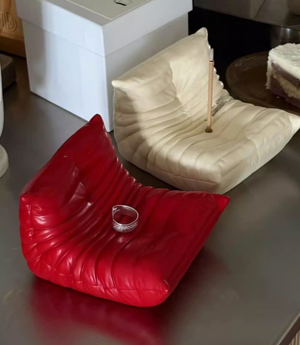 截圖 2026-02-06 晚上11.55.26