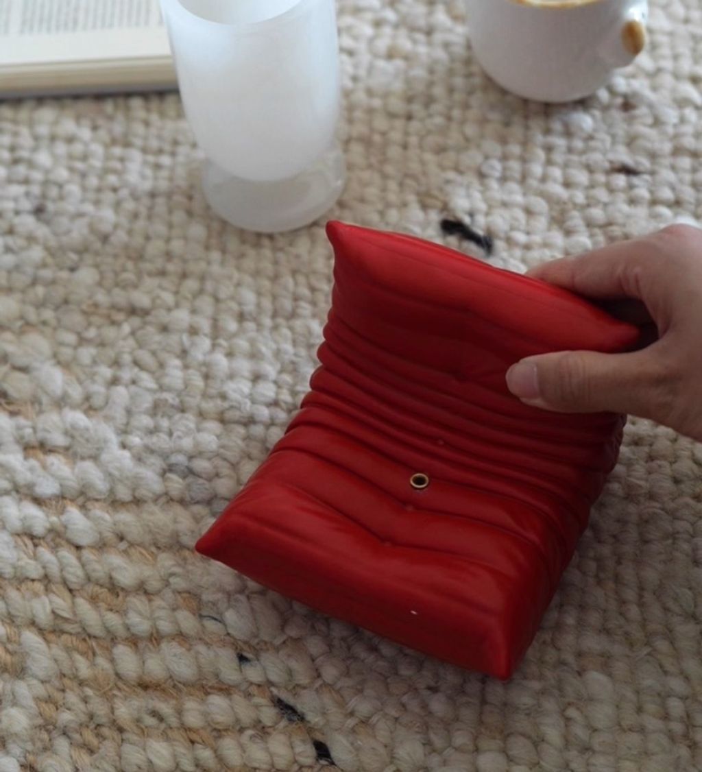 截圖 2026-02-07 凌晨12.06.38