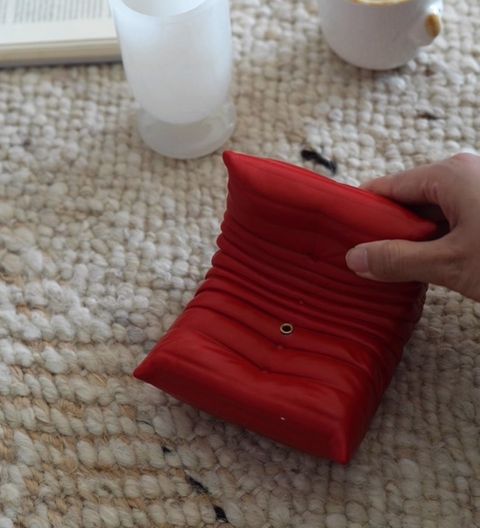 截圖 2026-02-07 凌晨12.06.38