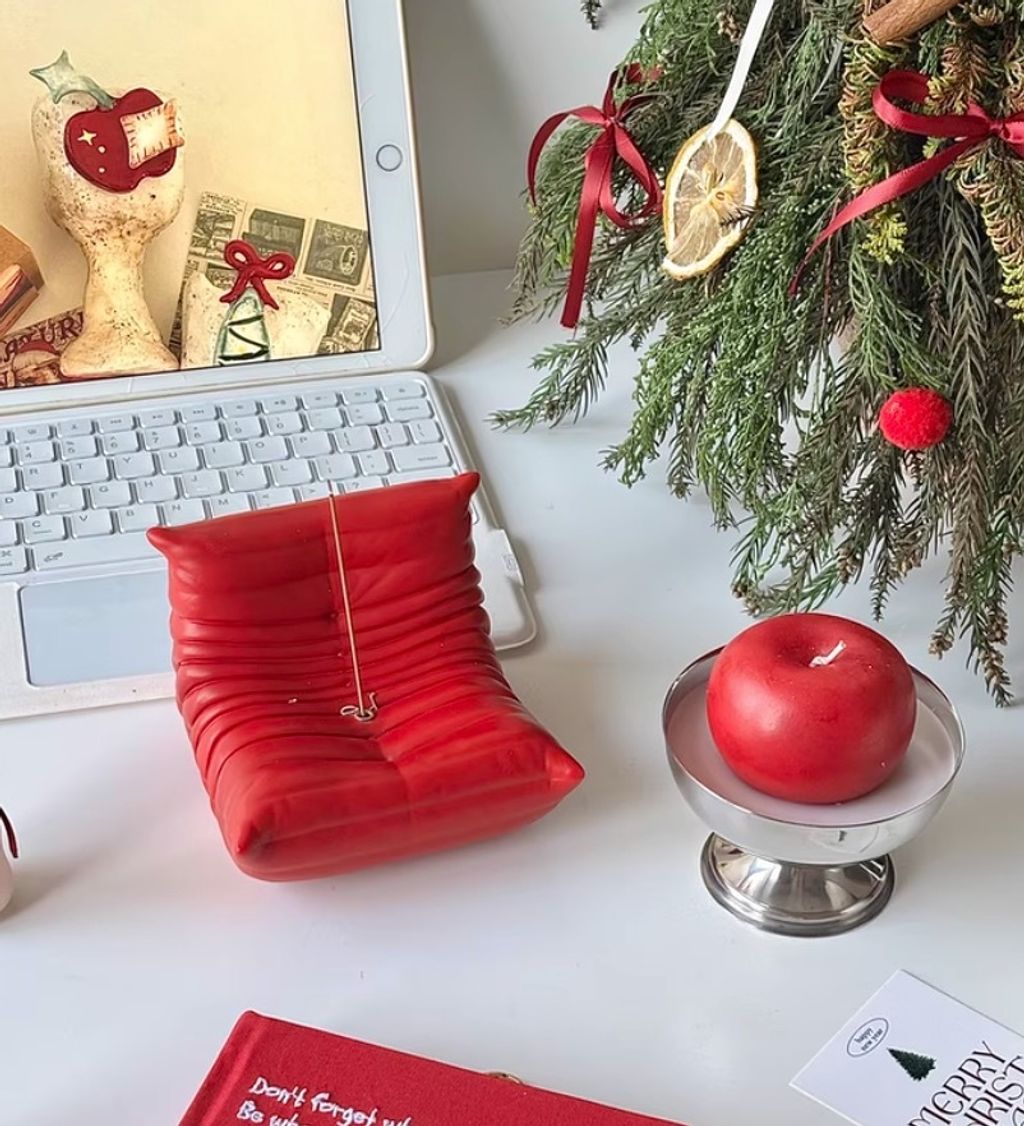 截圖 2026-02-07 凌晨12.06.01