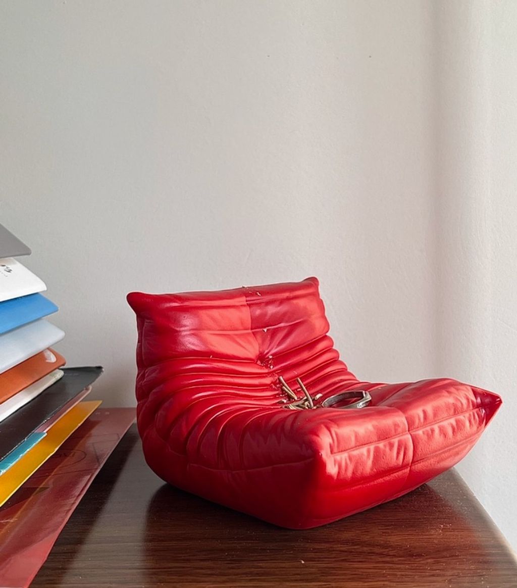 截圖 2026-02-07 凌晨12.05.29