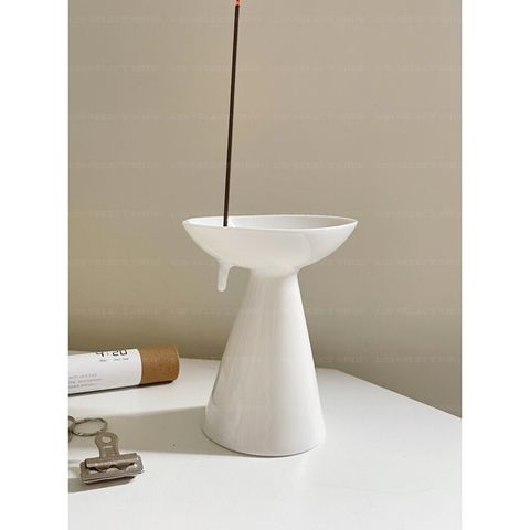 3c0518fe-00ab-491e-8b10-9d68f55002b8