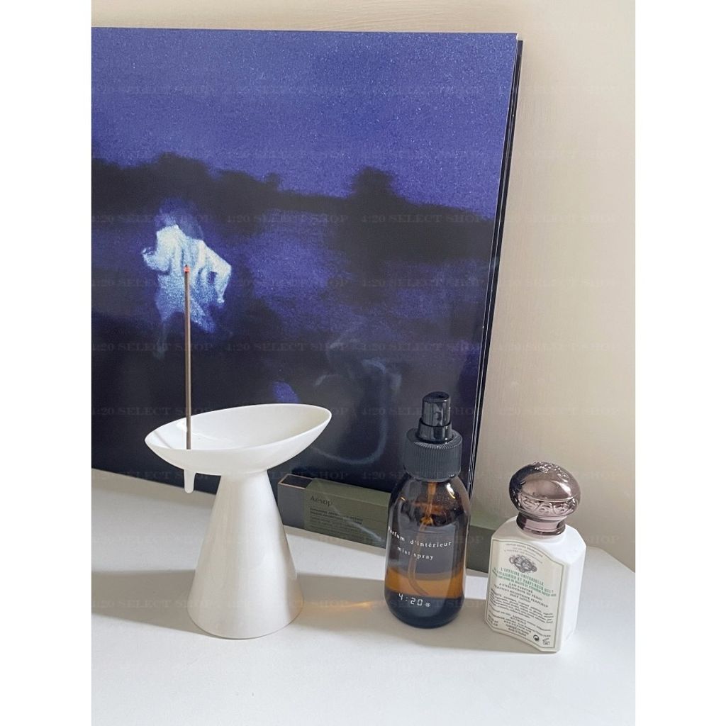 027c3fa9-41ae-41d5-9ee0-fb71ac74e15c