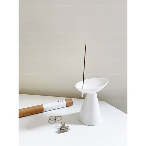 706a1dfa-4052-48ba-b1a4-d3017f1fb354