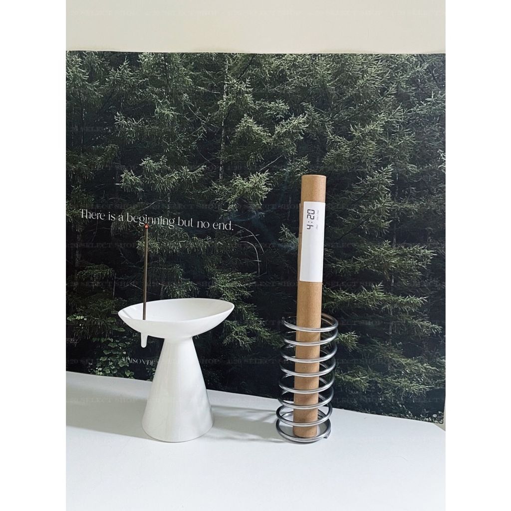 fb93316c-5355-4cc0-9a83-cb013713af01