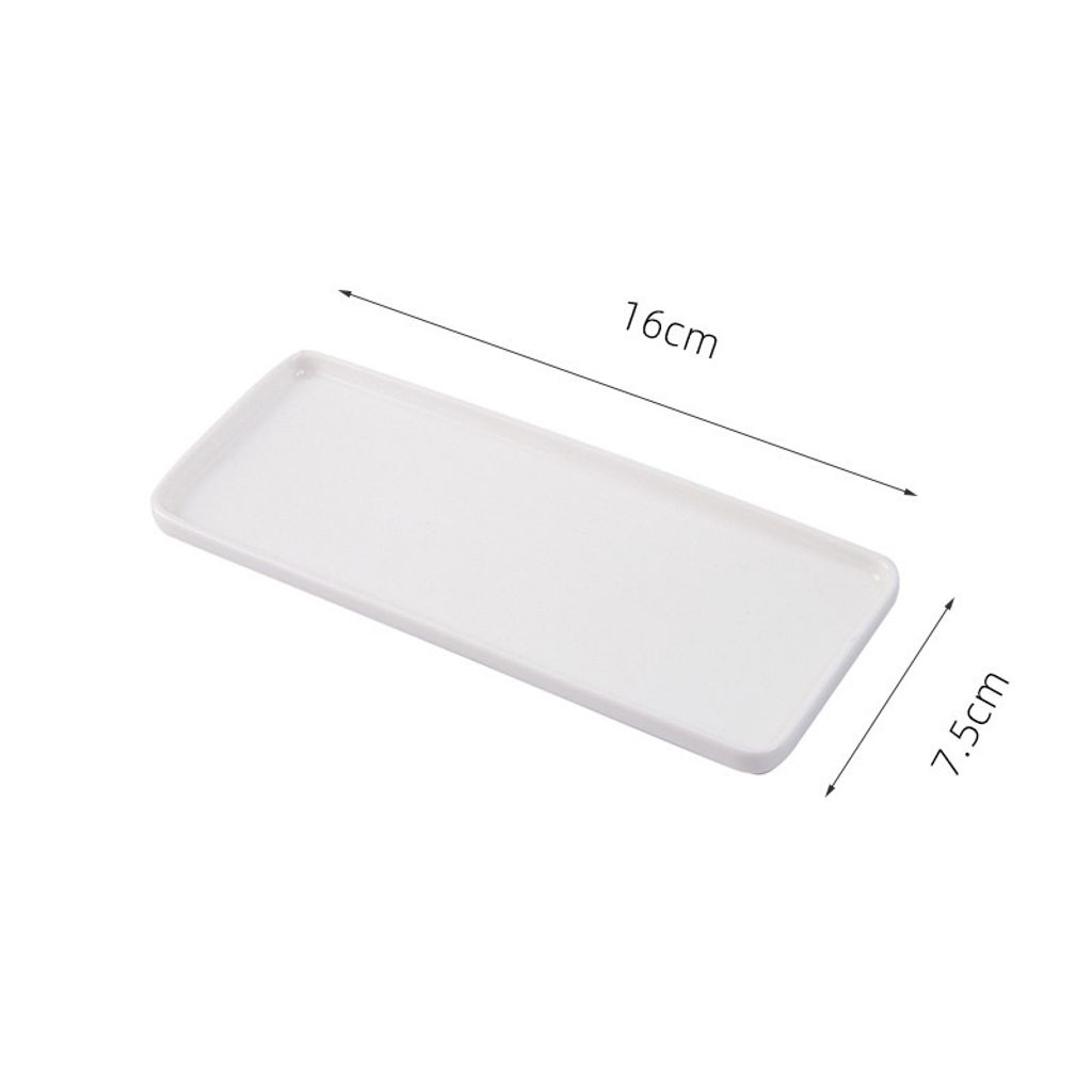 1025f47b-10b7-458a-a5b6-5f87ed5cbc08