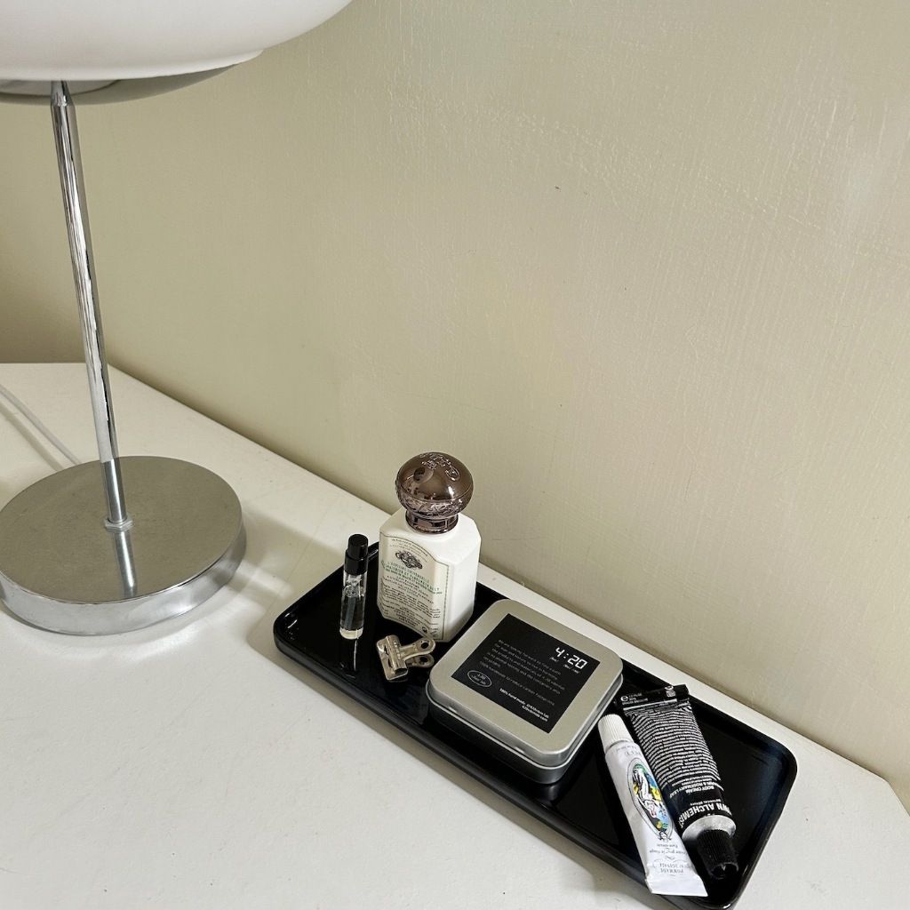 897da790-845f-4249-8324-334de6b17ff3