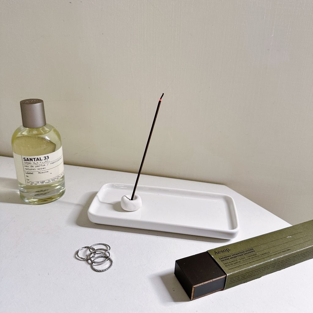 b42f8e50-b935-4d0c-b894-8bcce286a99f