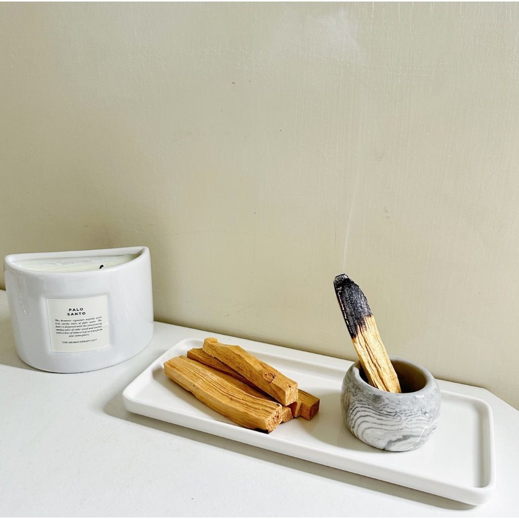 2b98dfa2-3825-4e3e-ac50-6a7342b04672