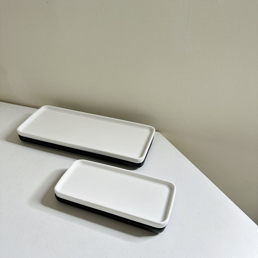 23f36715-2150-4ae4-afc6-bc1414ffb48b