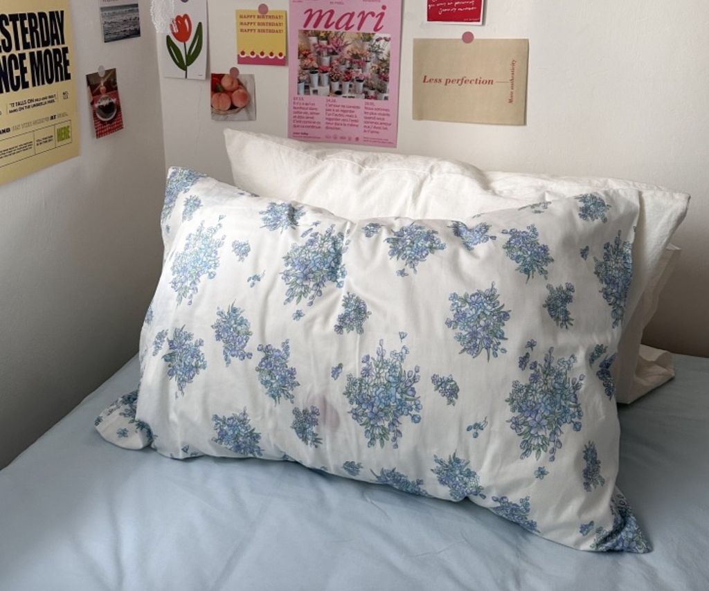 截圖 2026-02-10 晚上10.11.37