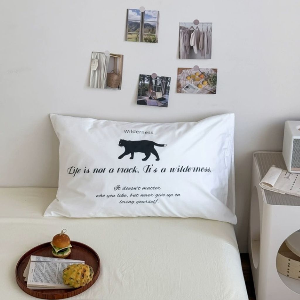 截圖 2026-02-10 晚上10.08.15