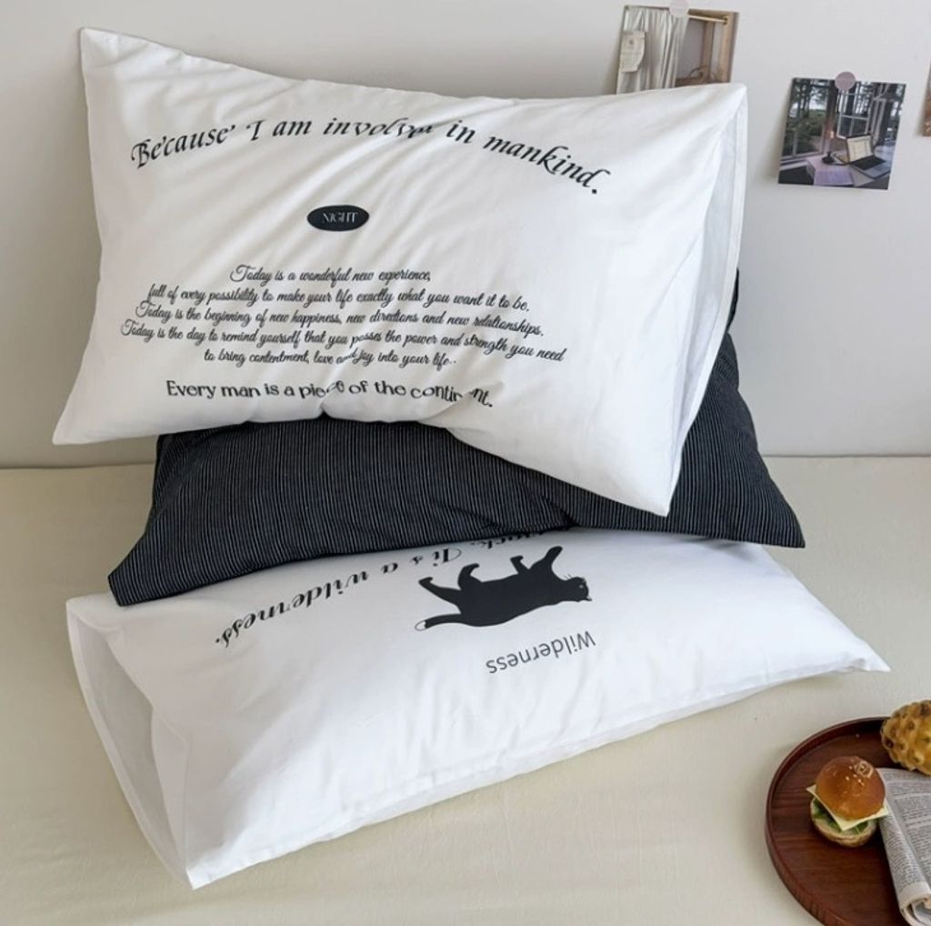 截圖 2026-02-10 晚上10.08.02