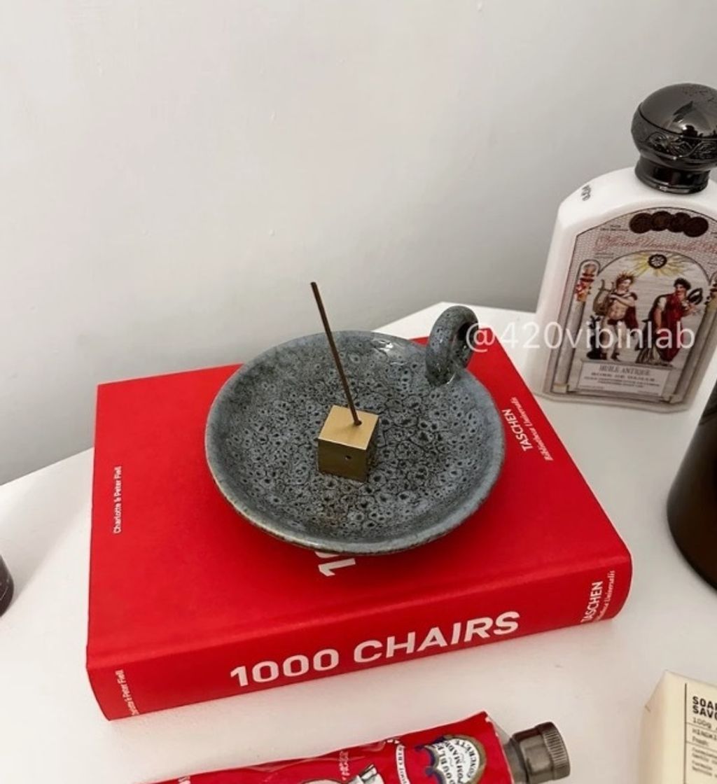 截圖 2026-02-11 凌晨1.46.24