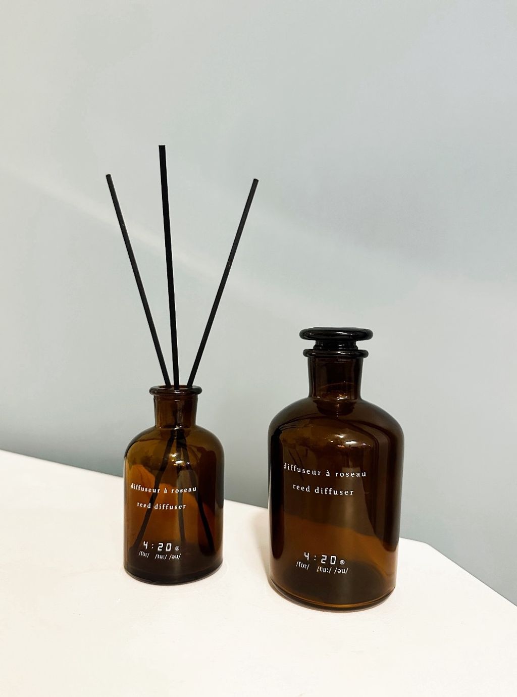 截圖 2026-02-24 凌晨12.52.17