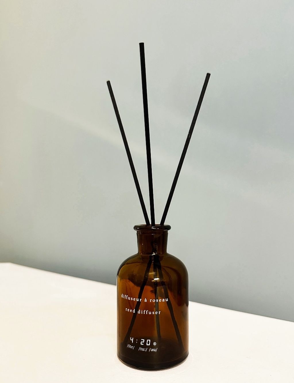 截圖 2026-02-24 凌晨12.53.35