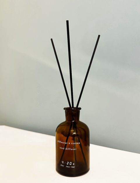 截圖 2026-02-24 凌晨12.53.35