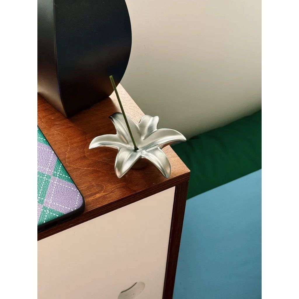 900469ba-276d-4f39-996d-9fb526dddd1e