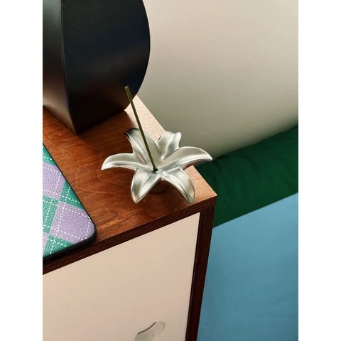 900469ba-276d-4f39-996d-9fb526dddd1e