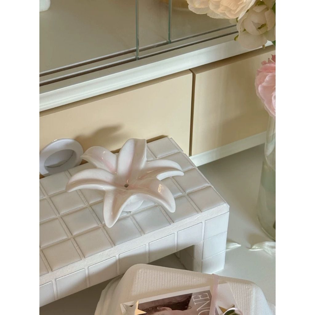 92f60210-922b-4fd6-82e8-c0d8a2f351e6