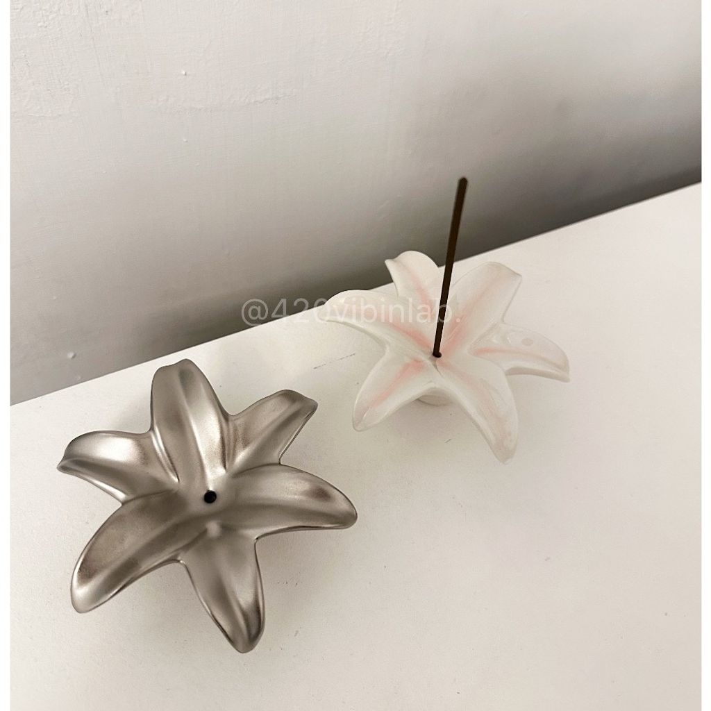 5c379326-849b-4eaf-9425-23b29dbc145b