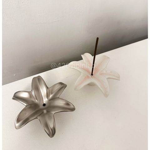 5c379326-849b-4eaf-9425-23b29dbc145b