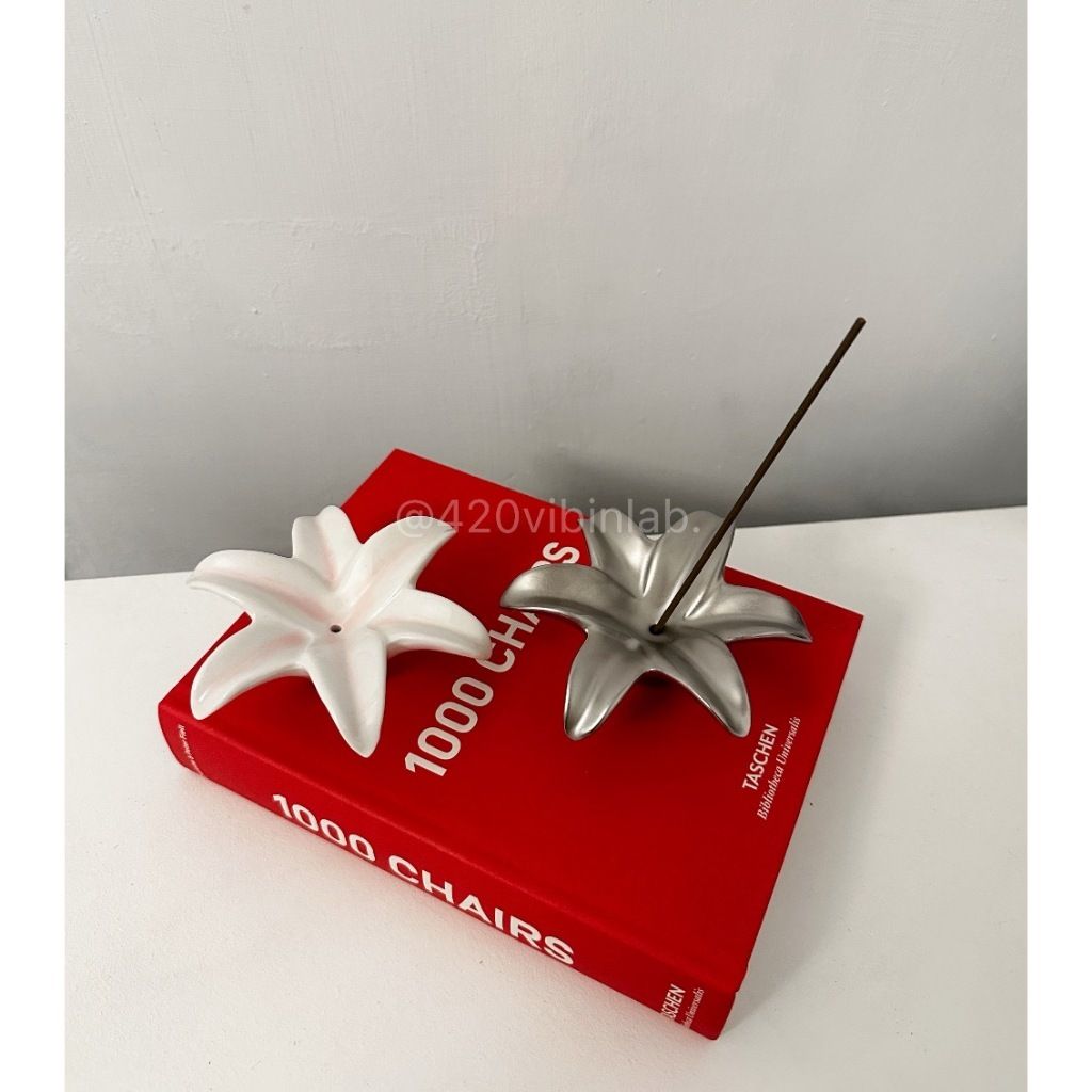 ce4b0ec7-7d11-47ff-874d-178a76387d60