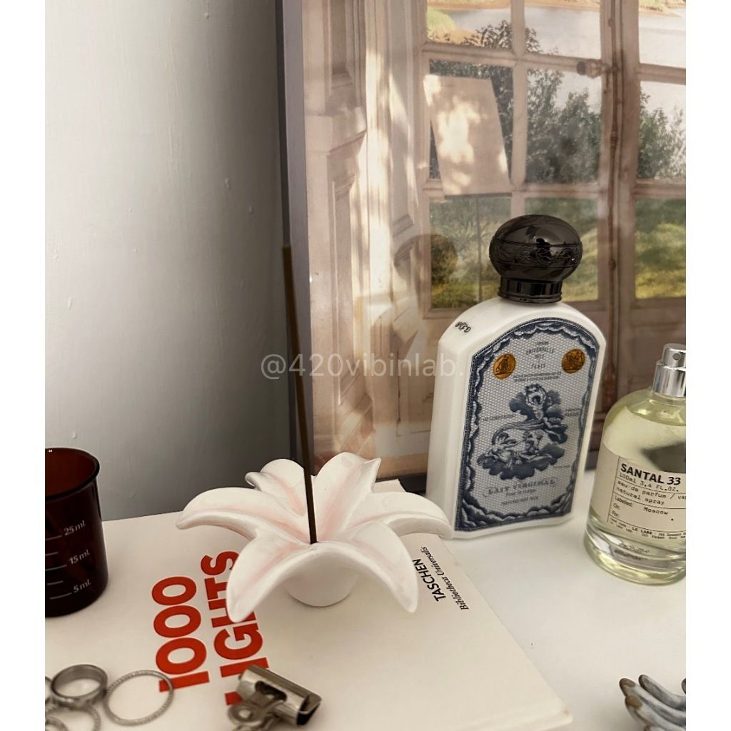 2c0007ac-6ba4-4e9b-94b6-48a492a677e6