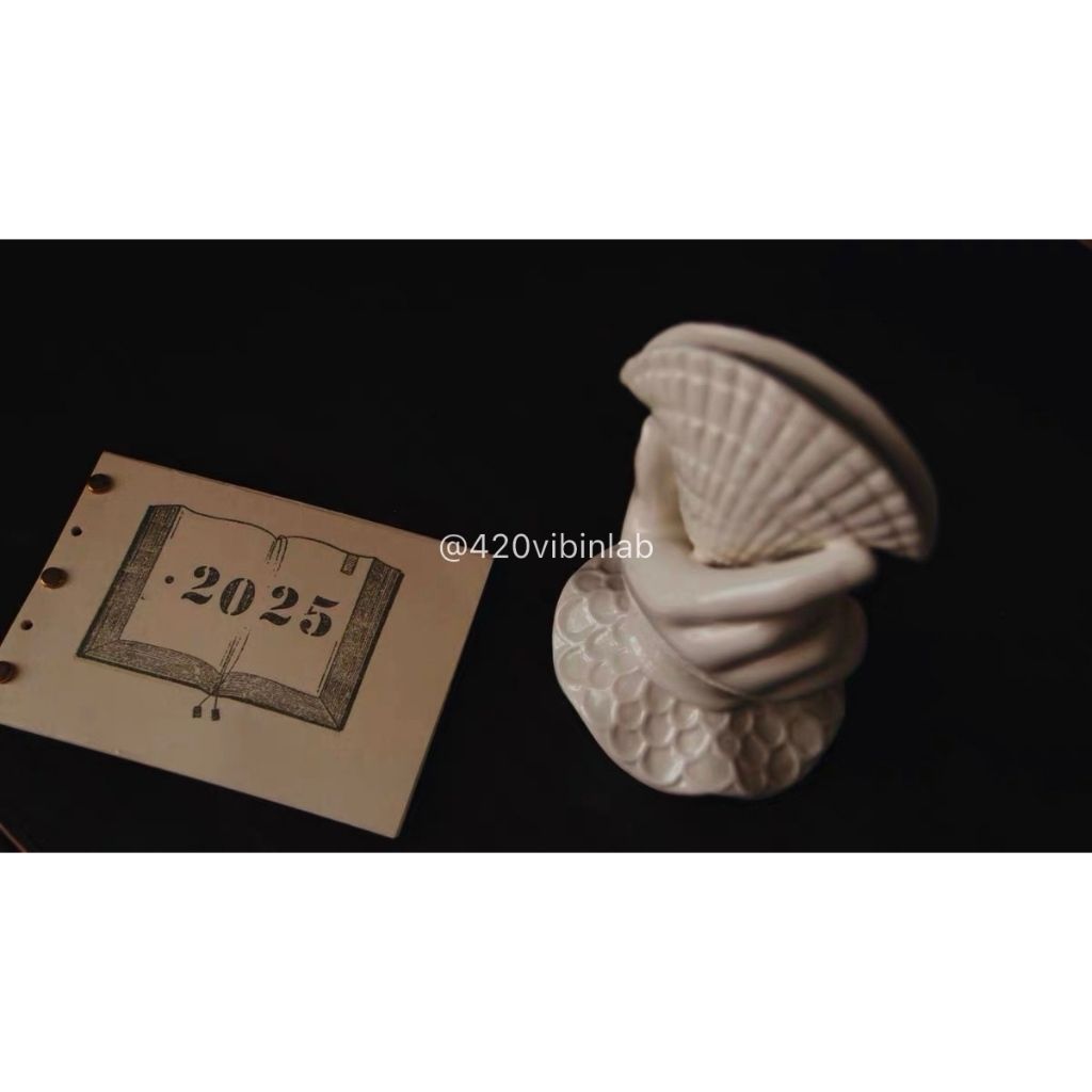 e6960966-21f3-45cd-8736-8fc4d35ee6fa