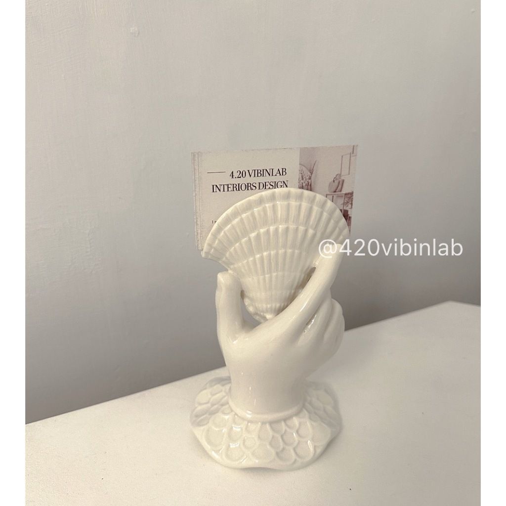 273f44fc-660d-41ec-aeac-7a705ce323d1