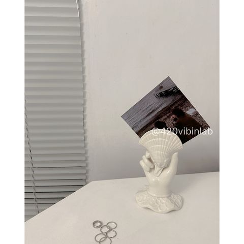 52edb814-c7ee-4446-9e3c-eb5d1487997c