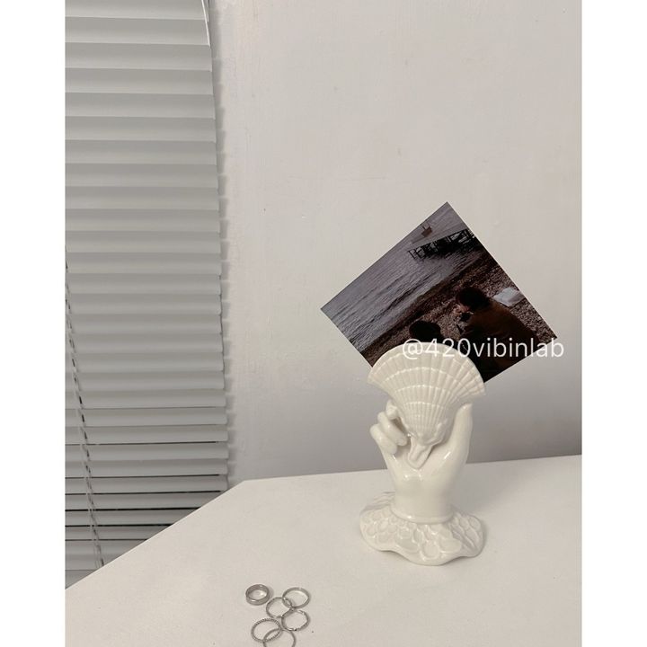 52edb814-c7ee-4446-9e3c-eb5d1487997c