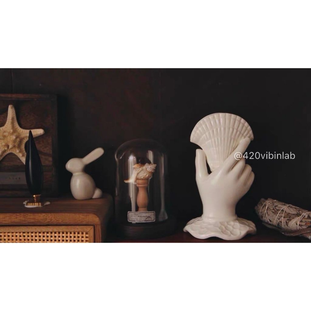 65d9b76f-e448-433a-be0b-c992859c426f