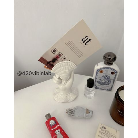 09a236c1-c97b-4d78-a1b8-1ef618f6c660