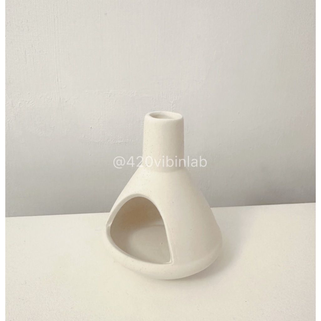 59db48f6-6dbc-44cb-9da3-a2eee3b1fd7a